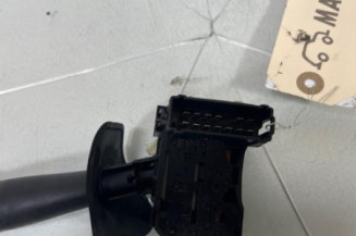 Commodo d'essuie glaces RENAULT KANGOO 1