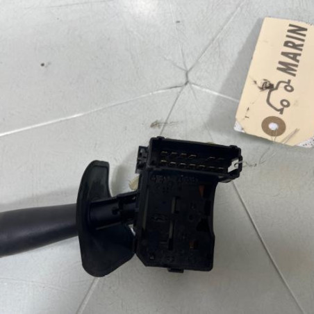 Commodo d'essuie glaces RENAULT KANGOO 1