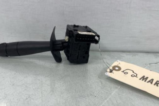 Commodo d'essuie glaces RENAULT KANGOO 1