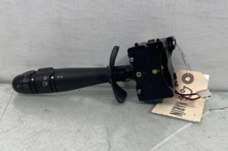 Commodo phare RENAULT KANGOO 1 Photo n°1