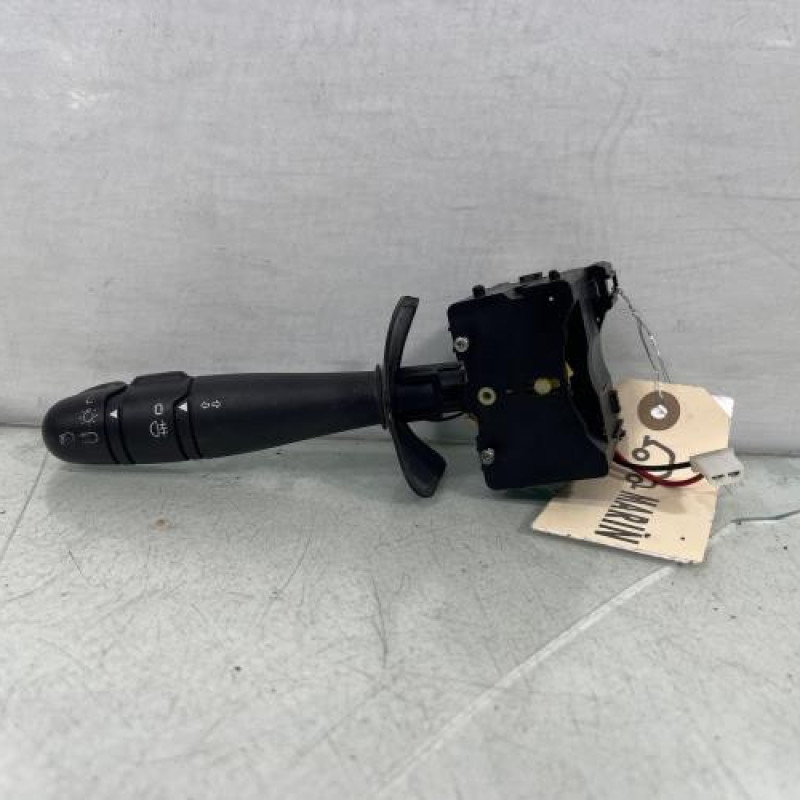 Commodo phare RENAULT KANGOO 1 Photo n°1