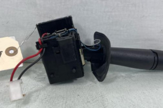 Commodo phare RENAULT KANGOO 1