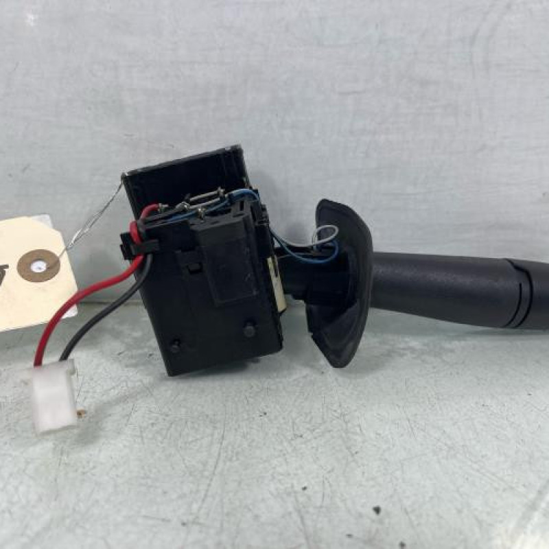 Commodo phare RENAULT KANGOO 1 Photo n°2