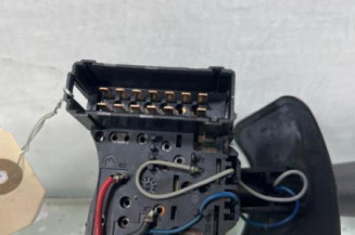 Commodo phare RENAULT KANGOO 1