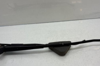 Bras essuie glace avant droit PEUGEOT 405 Photo n°1