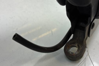 Bras essuie glace avant droit PEUGEOT 405