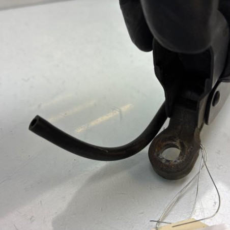 Bras essuie glace avant droit PEUGEOT 405