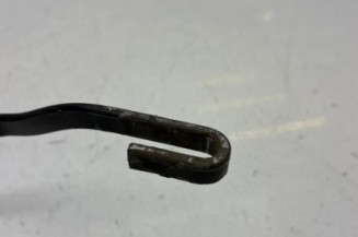 Bras essuie glace avant droit PEUGEOT 405