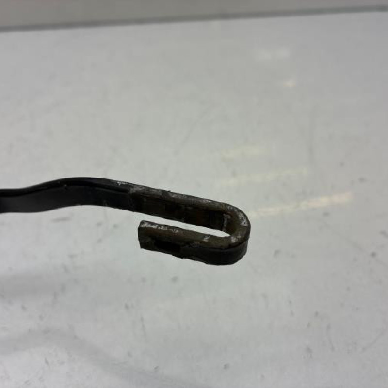 Bras essuie glace avant droit PEUGEOT 405 Photo n°3