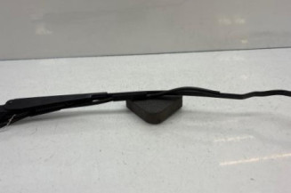 Bras essuie glace avant droit PEUGEOT 405
