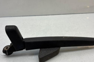 Bras essuie glace arriere PEUGEOT 308 1 Photo n°1