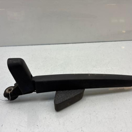 Bras essuie glace arriere PEUGEOT 308 1 Photo n°1