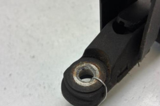 Bras essuie glace arriere PEUGEOT 308 1