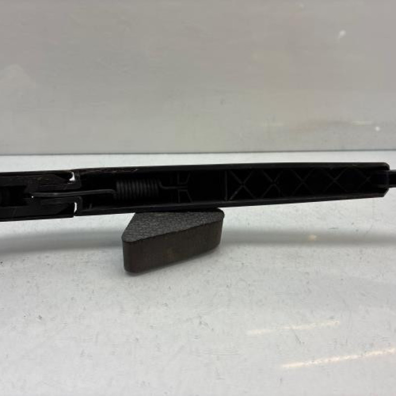 Bras essuie glace arriere PEUGEOT 308 1 Photo n°4