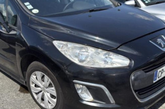 Bras essuie glace arriere PEUGEOT 308 1