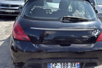 Bras essuie glace arriere PEUGEOT 308 1