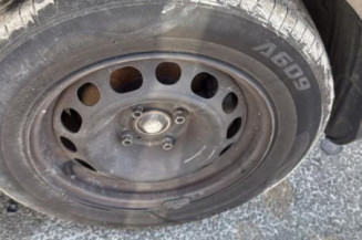 Bras essuie glace arriere PEUGEOT 308 1