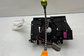 Contacteur tournant RENAULT CLIO 2 Photo n°1