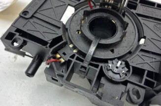 Contacteur tournant RENAULT CLIO 2