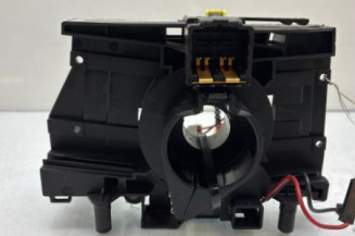 Contacteur tournant RENAULT CLIO 2