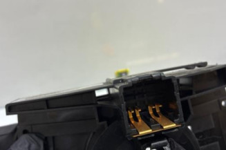 Contacteur tournant RENAULT CLIO 2
