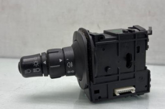 Commodo phare RENAULT SCENIC 2 Photo n°1