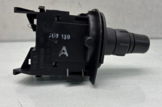 Commodo phare RENAULT SCENIC 2