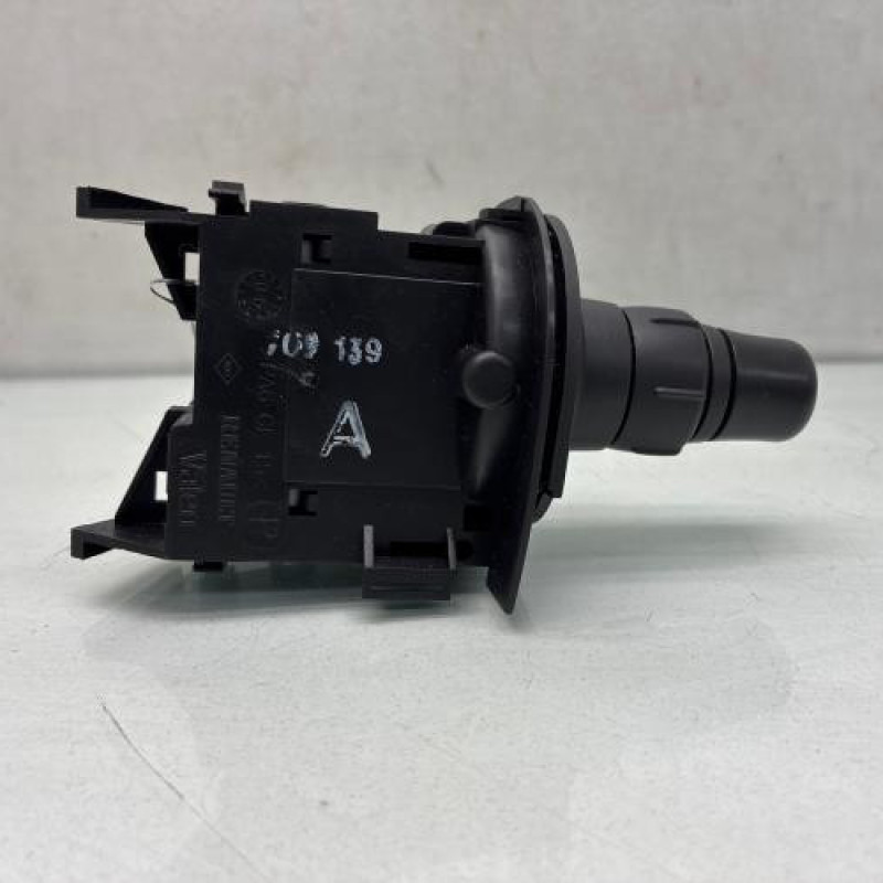 Commodo phare RENAULT SCENIC 2 Photo n°2