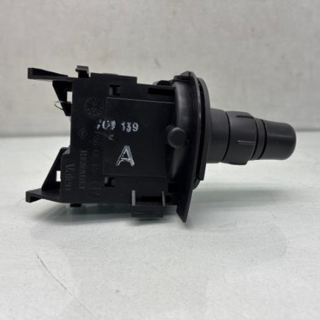 Commodo phare RENAULT SCENIC 2