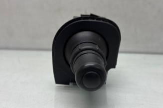 Commodo phare RENAULT SCENIC 2