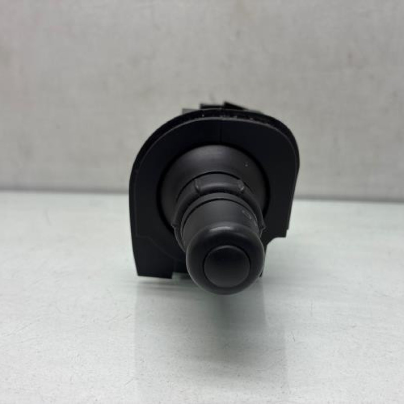 Commodo phare RENAULT SCENIC 2 Photo n°3