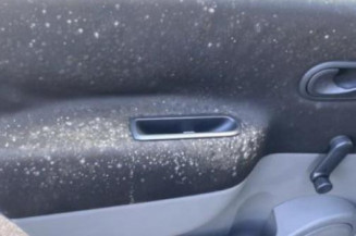 Commodo phare RENAULT SCENIC 2