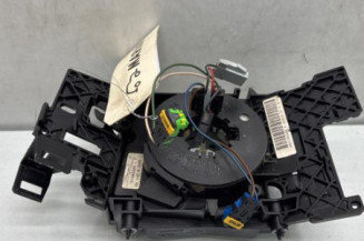 Contacteur tournant RENAULT SCENIC 2 Photo n°1