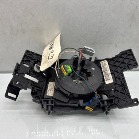 Contacteur tournant RENAULT SCENIC 2 Photo n°1