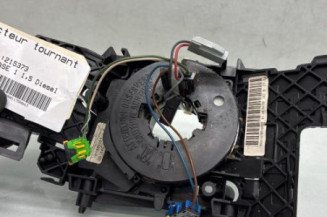 Contacteur tournant RENAULT SCENIC 2
