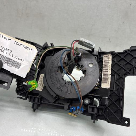 Contacteur tournant RENAULT SCENIC 2