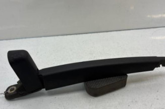 Bras essuie glace arriere RENAULT CLIO 2 CAMPUS Photo n°1