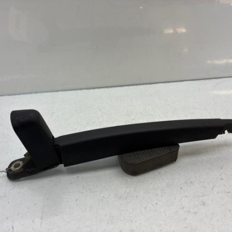 Bras essuie glace arriere RENAULT CLIO 2 CAMPUS Photo n°1