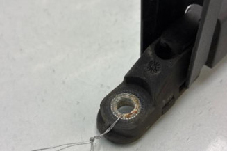 Bras essuie glace arriere RENAULT CLIO 2 CAMPUS