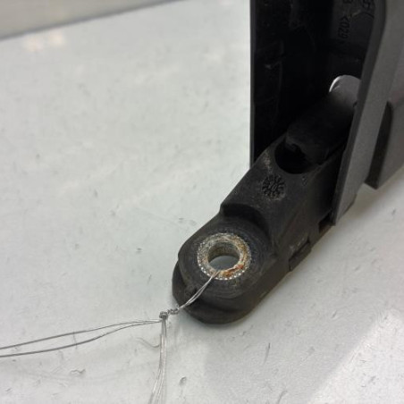 Bras essuie glace arriere RENAULT CLIO 2 CAMPUS