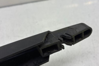 Bras essuie glace arriere RENAULT CLIO 2 CAMPUS