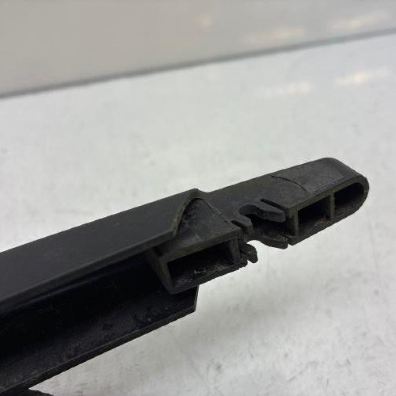 Bras essuie glace arriere RENAULT CLIO 2 CAMPUS Photo n°3