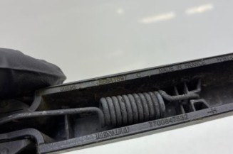 Bras essuie glace arriere RENAULT CLIO 2 CAMPUS
