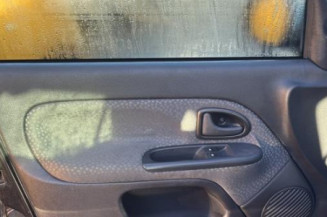 Bras essuie glace arriere RENAULT CLIO 2 CAMPUS