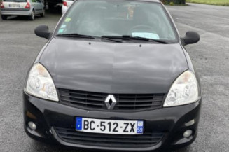 Commande chauffage RENAULT CLIO 2 CAMPUS