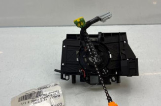 Contacteur tournant RENAULT CLIO 2 CAMPUS Photo n°1