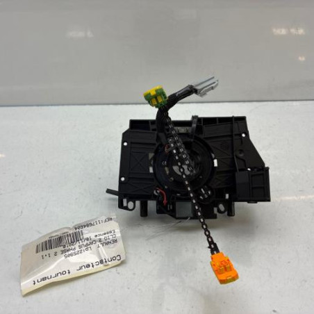 Contacteur tournant RENAULT CLIO 2 CAMPUS Photo n°1