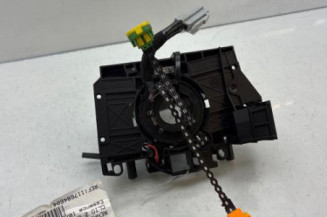 Contacteur tournant RENAULT CLIO 2 CAMPUS