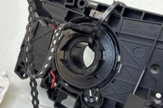 Contacteur tournant RENAULT CLIO 2 CAMPUS