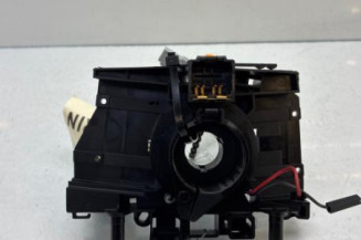 Contacteur tournant RENAULT CLIO 2 CAMPUS